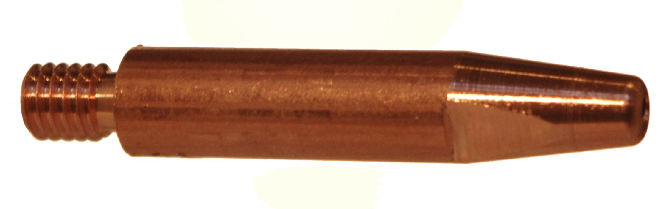 KO S 6845 12Ab